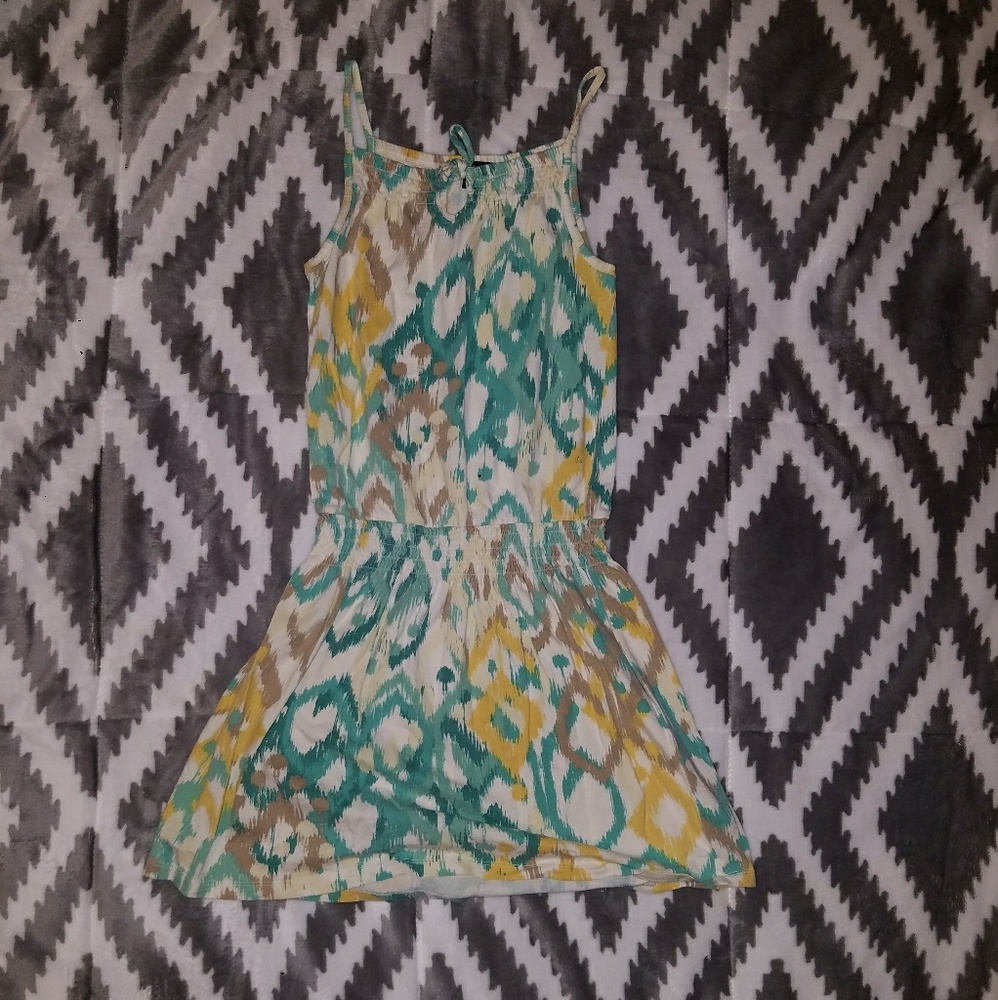 Gap kids dress